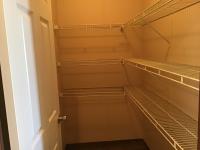 2012 CMH Mobile Home