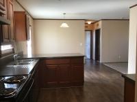 2012 CMH Mobile Home