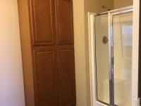 2012 CMH Mobile Home