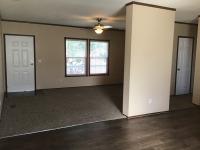 2012 CMH Mobile Home