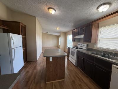 Photo 3 of 9 of home located at 7507 Woodlake View San Antonio, TX 78244