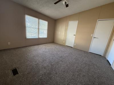 Photo 5 of 9 of home located at 7507 Woodlake View San Antonio, TX 78244
