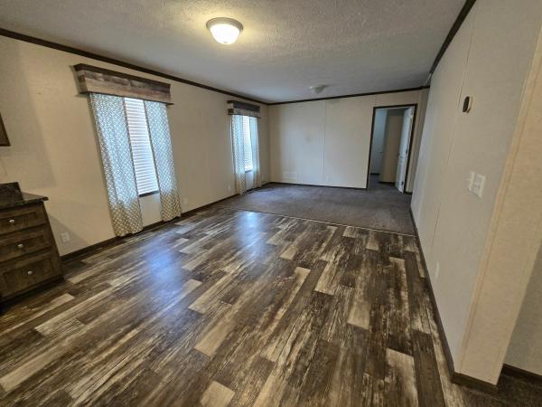 2019 Clayton Homes Inc Mobile Home For Sale