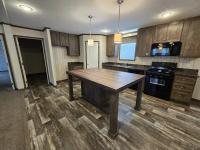 2019 Clayton Homes Inc Pulse Mobile Home