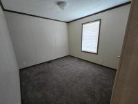 2019 Clayton Homes Inc Pulse Mobile Home