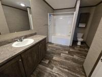 2019 Clayton Homes Inc Pulse Mobile Home