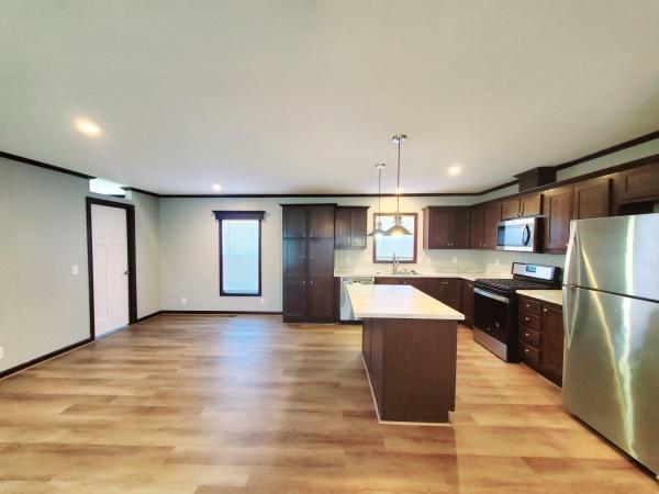 2022 Skyline Mobile Home For Sale