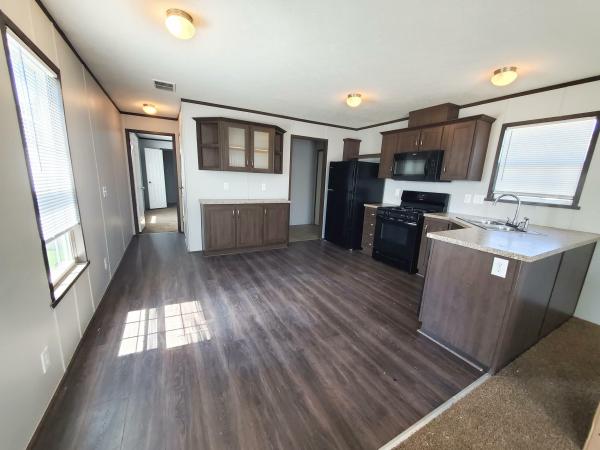 2018 Champion Mobile Home For Sale