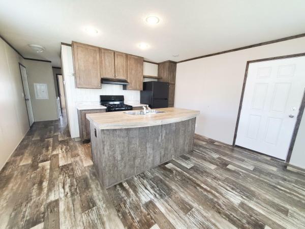 2021 Clayton Homes Inc Mobile Home For Sale