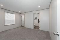 2025 Clayton Homes Inc Adrenaline Mobile Home