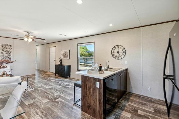 2025 Champion Mobile Home For Sale