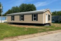 2025 Champion Prime FBH Mobile Home