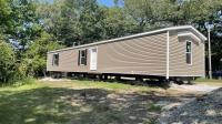 2025 Champion Prime FBH Mobile Home