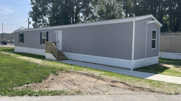 2025 Champion Mobile Home For Sale
