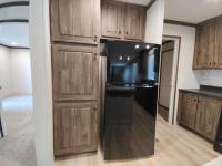 2023 Clayton Pulse 5624-744RE  Home