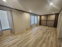 2023 Clayton Pulse 5624-744RE  Home