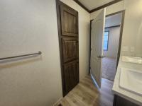 2023 Clayton Pulse 5624-744RE  Home