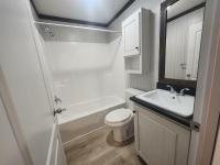 2023 Clayton Pulse 5624-744RE  Home