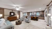 2025 Clayton 5628-5786 Pulse  Home