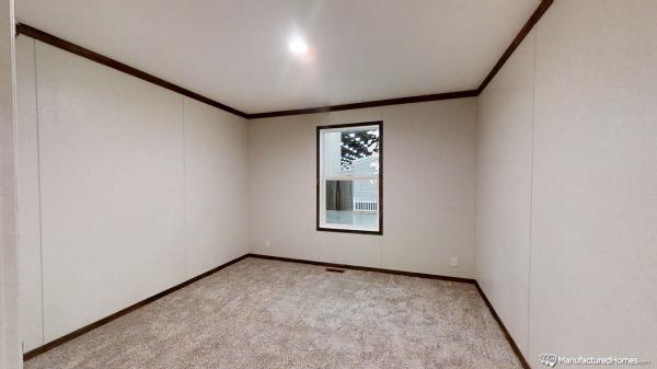 2025 Clayton 5628-5786 Pulse Home