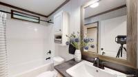 2025 Clayton 5628-5786 Pulse  Home