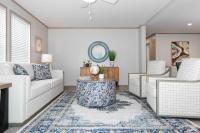 2025 Clayton 5628-5202 Adrenaline  Home