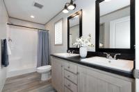 2025 Clayton 5628-5202 Adrenaline  Home