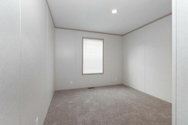 2025 Clayton 5628-5202 Adrenaline Home