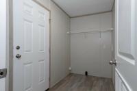 2025 Clayton 5628-5202 Adrenaline  Home