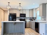 2024 Clayon Pulse 6616-4779  Home