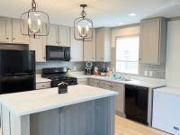 2024 Clayon Pulse 6616-4779  Home