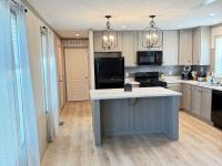 2024 Clayon Pulse 6616-4779  Home