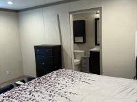2024 Clayon Pulse 6616-4779  Home