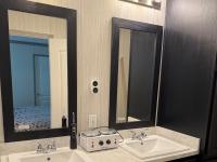 2024 Clayon Pulse 6616-4779  Home