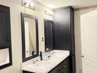 2024 Clayon Pulse 6616-4779  Home