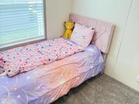 2024 Clayon Pulse 6616-4779  Home
