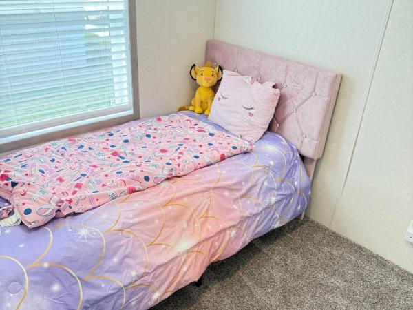 2024 Clayon Pulse 6616-4779  Home