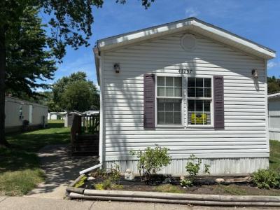 Photo 1 of 10 of home located at 43257 Frontenac Sterling Heights, MI 48314