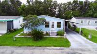 1994 STON Mobile Home