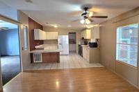1994 STON Mobile Home