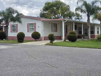 Photo 3 of 18 of home located at 7331 Kaha St. #358 Orlando, FL 32822