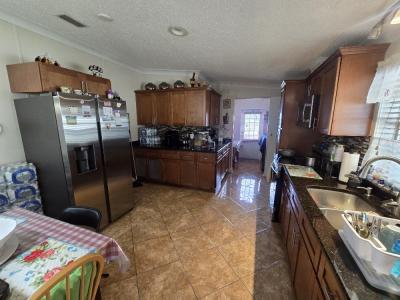 Photo 5 of 18 of home located at 7331 Kaha St. #358 Orlando, FL 32822