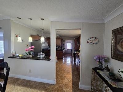 Available Home