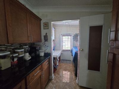 Available Home