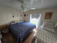 1998 CLAS Manufactured Home