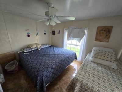 Available Home