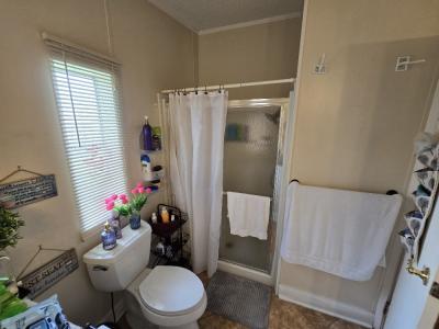 Available Home