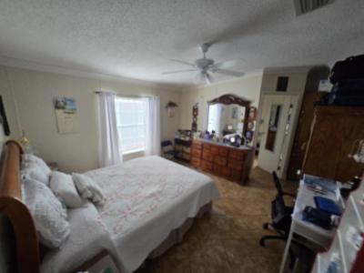 Available Home