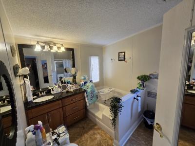 Available Home