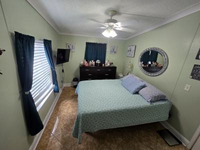 Available Home